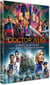 Doctor Who : Le Réveillon des Daleks & La Légende des démons des mers