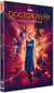 Doctor Who : Le Pouvoir du Docteur