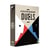 Coffret duels, vol. 2