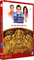 C'est pas sorcier - Le Musée Grévin
