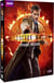 Coffret doctor Who, épisodes spéciaux