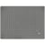 Tapis de découpe Distrifil - 60 x 45 cm