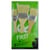 Set de 3 spalters en soies blanches - First - Léonard