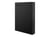 DISQUE DUR EXT. XBOX GAMEDRIVE 4TO