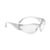 Lunettes de protection - B-Line - BL30 - Transparentes