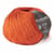 Fil à tricoter Plassard - Geisha - Orange 5