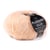 Pelote de fil à tricoter - Plassard - Mélodie - Skin 04