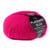Pelote de fil à tricoter - Plassard - Mélodie - Fuschia 34