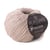 Pelote de fil à tricoter - Plassard - Maldiva - Beige 05