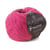 Pelote de fil à tricoter - Plassard - Maldiva - Rose 32
