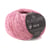 Pelote de fil à tricoter - Plassard - Balia - Rose 31