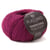 Pelote de fil à tricoter - Plassard - Tendressima - Violet