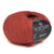 Pelote de fil à tricoter 100% coton - Plassard - Biosoft - Terracotta