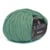 Pelote de fil à tricoter 100% coton - Plassard - Biosoft - Vert d'eau