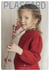 Catalogue N°176 - Plassard - Enfant 
