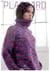 Catalogue n°181 - Plassard