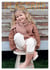 Catalogue n°183 - Plassard