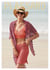 Catalogue Plassard - n°185 Femme Printemps/Eté - 21 modèles