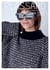 Catalogue Plassard n° 190 - Femme/homme intemporel hiver