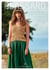 Catalogue n°192 Plassard - Femme été