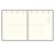 Recharge agenda semainier 2026 - 18 x 22,5 cm - Eurotime 22S