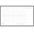Recharge agenda semainier 2026 Exacompta - 18,5 x 22,5 cm - Horizon 22