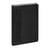 Agenda scolaire journalier 2023/2024 - Winner - 12 x 17 cm - Exacompta - Noir