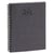 Agenda civil semainier 2024 Exacompta - Modèles assortis - 14 x 18 cm - Pratic W Carte Napura - vendu à l'unité