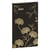 1 agenda civil semainier 2023 - Eurotime 16 Ginkgo - 8,5 x 16 cm - Exacompta - Modèles assortis