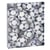 Cahier de textes 2023/2024 - Sports - 17 x 22 cm - Exacompta - Football
