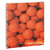 Cahier de textes 2023/2024 - Sports - 17x22 cm - Exacompta - Basketball