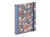 Agenda civil semainier 2022 - Eurotime 15 W - 10 x 15 cm - Exacompta - Licence Gwénaelle Trollez 