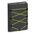 Agenda scolaire journalier 2023/2024 - Forum - 12 x 17 cm - Exacompta - Stretch