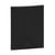 Recharge Notebook 2024 Exacompta - 15 x 21 cm - All-in-one 