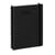 AGD 15*21 AGE BAG NOIR