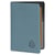 Porte-cartes Kaa - 7 x 10 cm