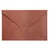 Pochette enveloppe Kaa - 15,7 x 10,6 cm