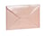 Pochette enveloppe XL - Eden