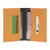 POCHETTE MIXTE VOITURE MOUT