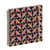 Agenda scolaire semainier 2025/2026 Exacompta - Oiseaux - 15 x 17 cm - Color Design