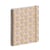 Agenda scolaire semainier 2025/2026 Exacompta - Tournesols - 15 x 21 cm - Color Design