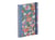 1 Agenda civil semainier 2022 - Eurotime 16W - 16 x 9 cm - Exacompta - Designs assortis