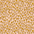 Coupon de tissu 100 % coton Dashwood - Série Nostalgia