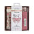 Kit de couture Com'1 Idée - Col rose - Adulte