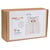 Kit de couture Com'1 Idée - Gilet berger Billy