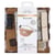 Kit sac banane enfant Com 1 Idée - Camel