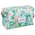 Kit trousse de beauté Bridgerton 2 Com 1 Idée