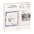 Kit Découverte Scrapbooking - Draeger by Toga 