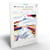 Les French Kits - Les aquarelles - cartes postales