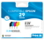 Cartouches d'imprimante Print 3E - Compatibles Pack Epson E29 XL